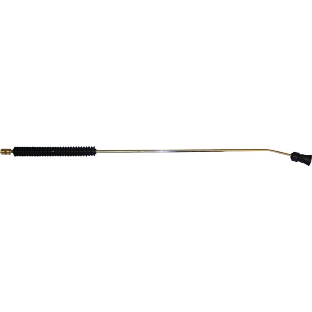 Lance Simple 2000 MM _ M22X1,5 référence fournisseur 32009623